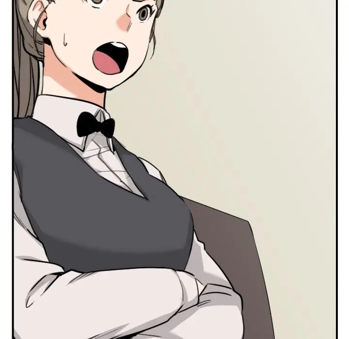 漫画《金手指》第43话第60张图