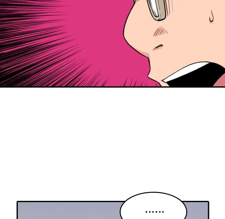 漫画《金手指》第43话第62张图
