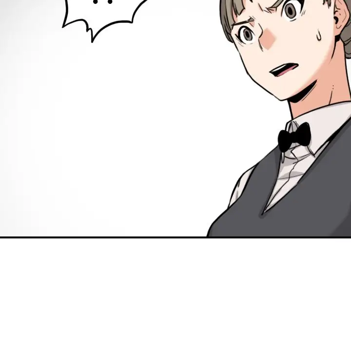 漫画《金手指》第43话第67张图