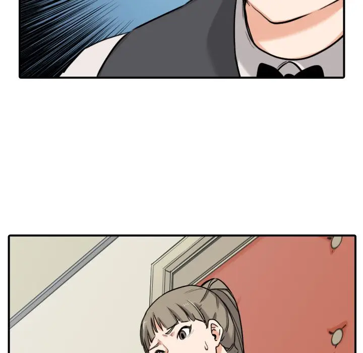 漫画《金手指》第43话第86张图