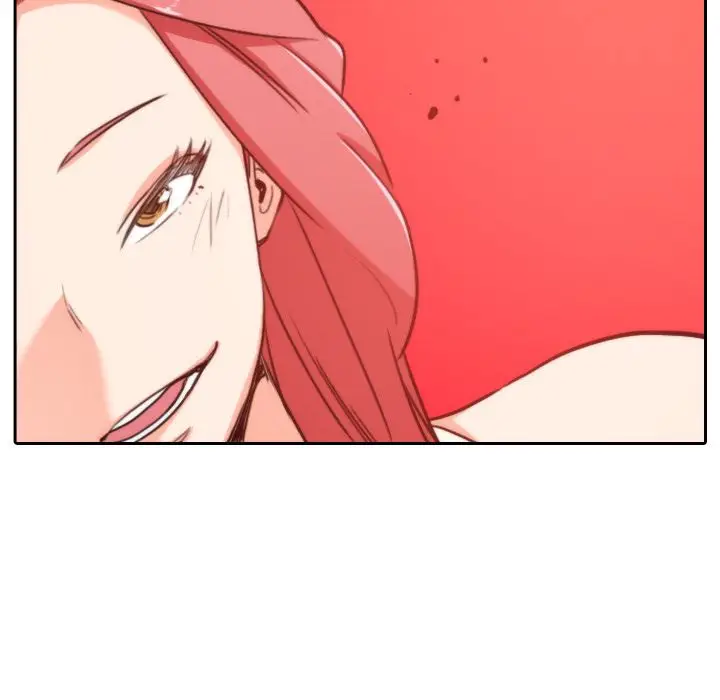 漫画《金手指》第45话第76张图