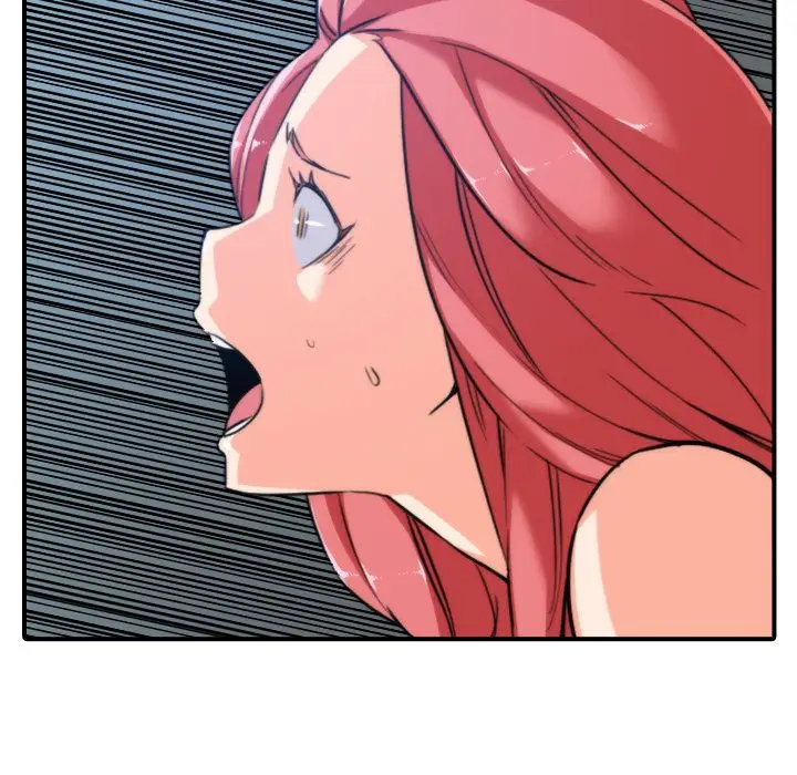 漫画《金手指》第47话第39张图