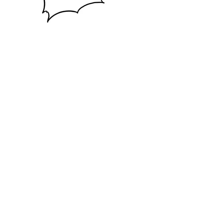 漫画《金手指》第48话第10张图