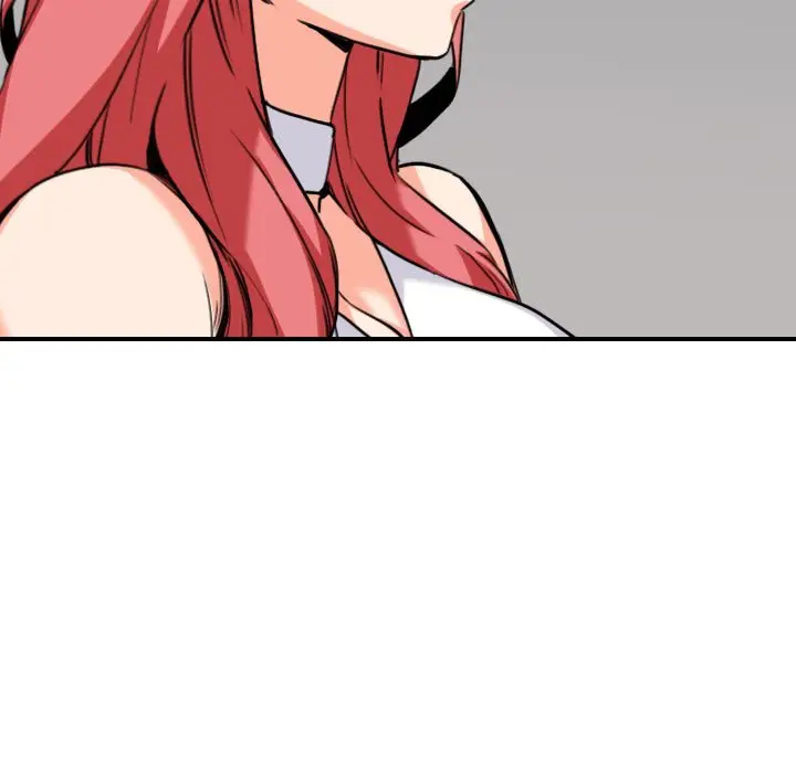 漫画《金手指》第48话第110张图