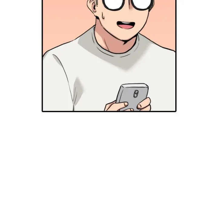 漫画《金手指》第48话第115张图