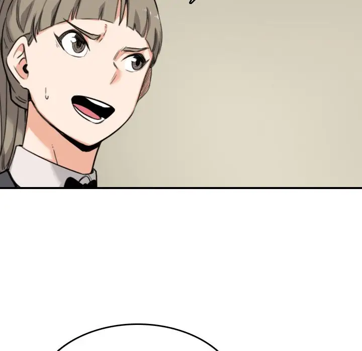 漫画《金手指》第48话第35张图