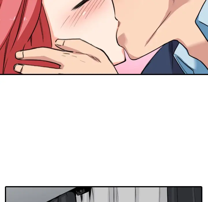 漫画《金手指》第49话第101张图