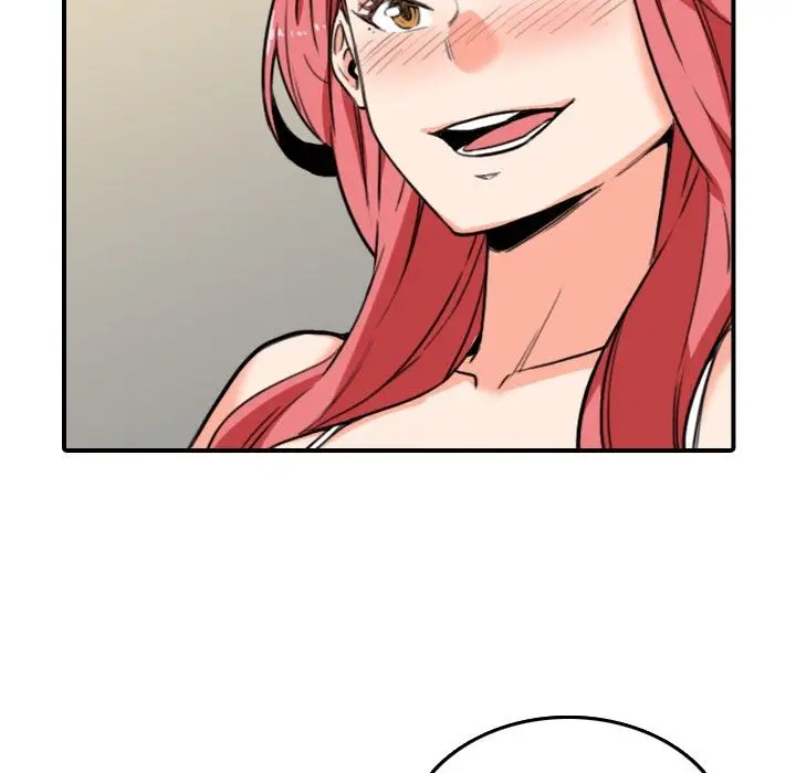 漫画《金手指》第49话第47张图
