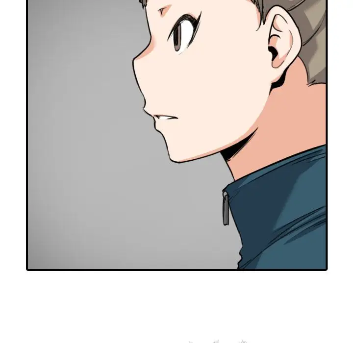 漫画《金手指》第54话第32张图