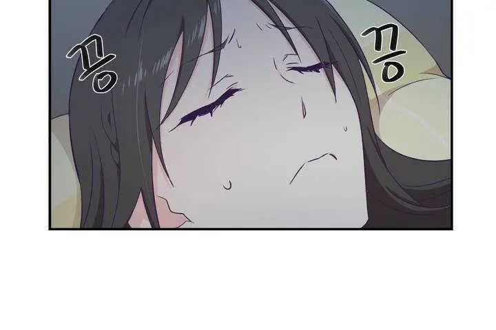 漫画《可爱的他》第1话第176张图