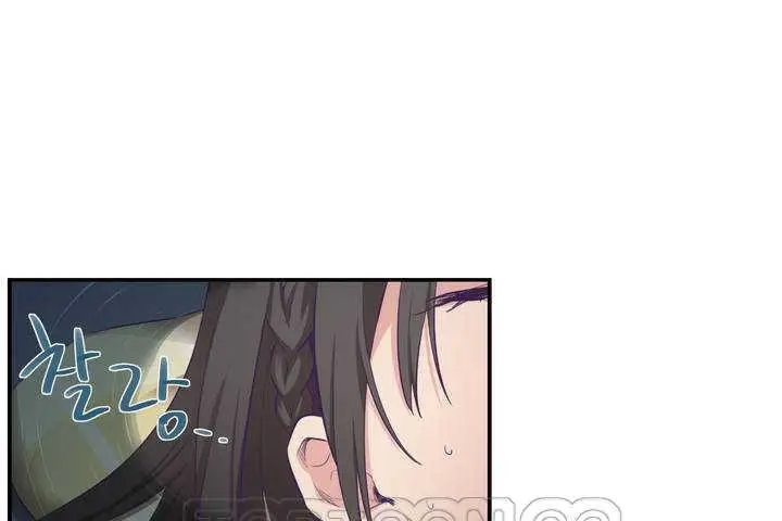 漫画《可爱的他》第1话第177张图