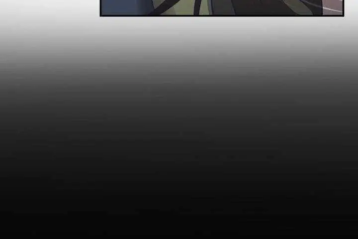 漫画《可爱的他》第1话第179张图