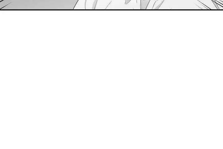 漫画《可爱的他》第1话第242张图