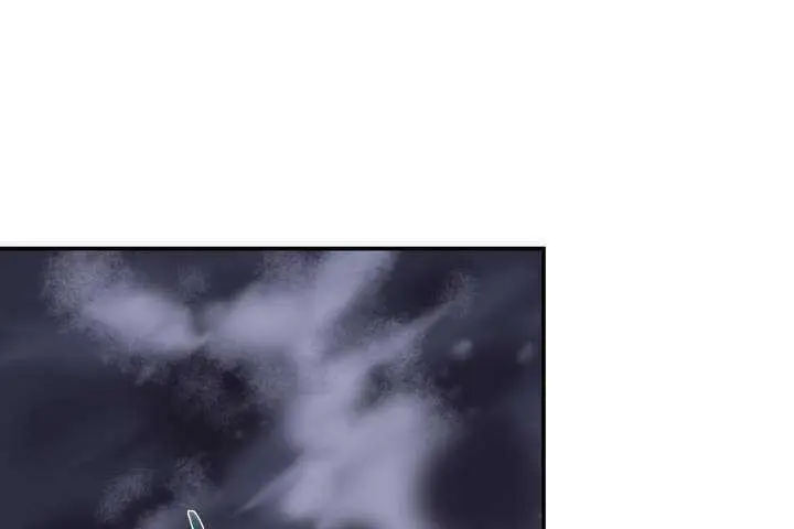 漫画《可爱的他》第1话第248张图