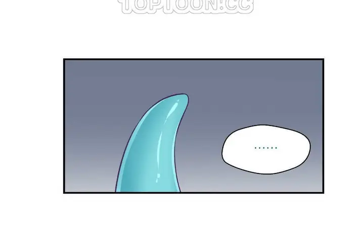 漫画《可爱的他》第2话第112张图