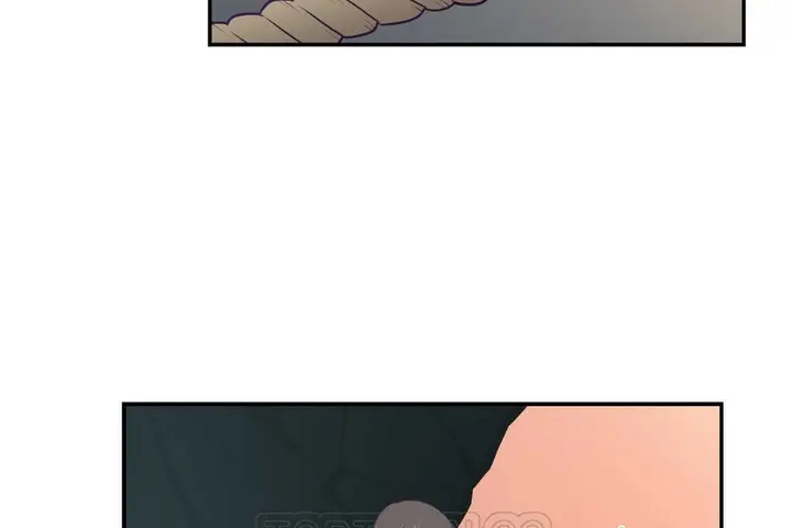 漫画《可爱的他》第2话第153张图