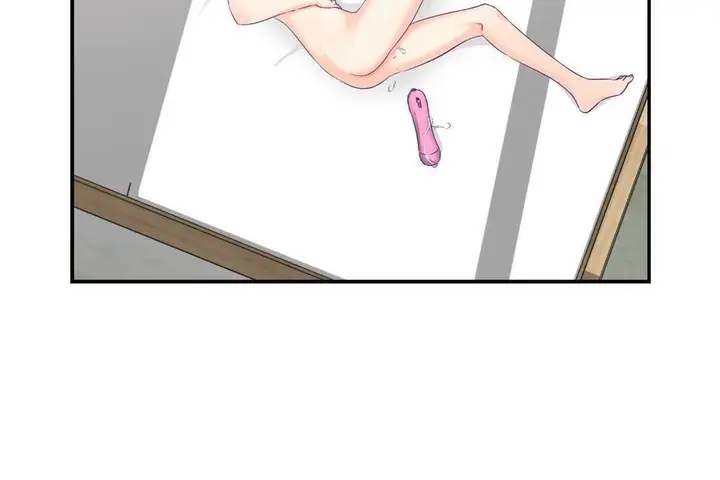 漫画《可爱的他》第2话第187张图