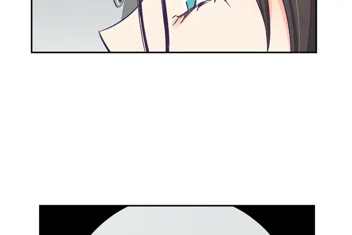漫画《可爱的他》第2话第199张图