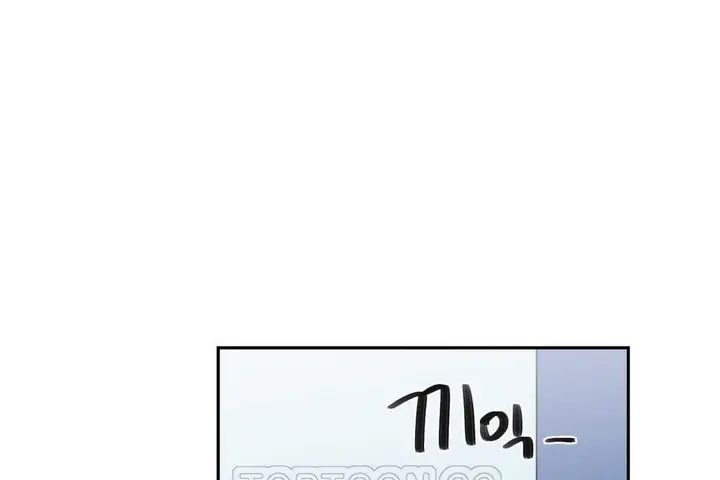 漫画《可爱的他》第2话第201张图