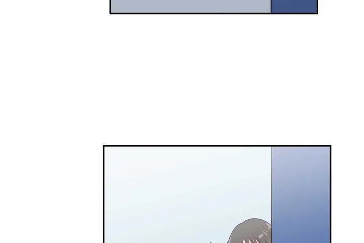 漫画《可爱的他》第2话第203张图