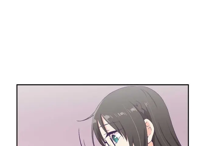 漫画《可爱的他》第2话第205张图