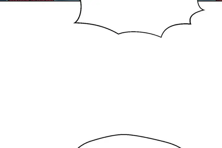 漫画《可爱的他》第3话第30张图