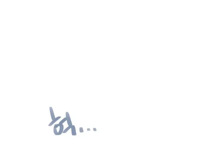 漫画《可爱的他》第3话第36张图