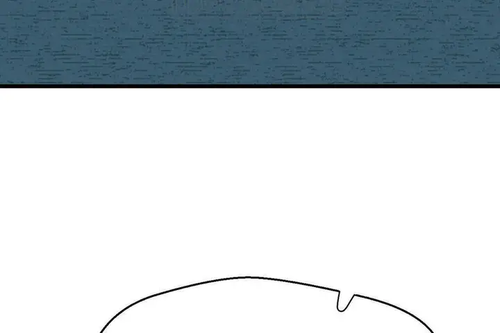 漫画《可爱的他》第3话第4张图