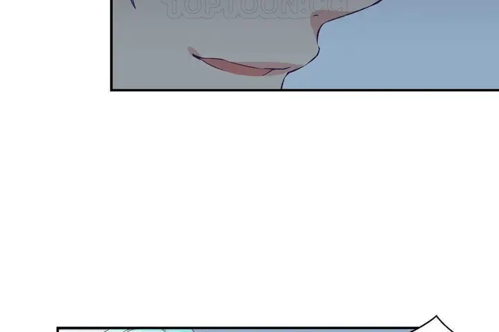 漫画《可爱的他》第5话第10张图