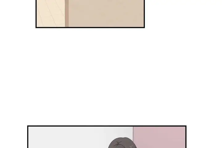 漫画《可爱的他》第5话第103张图