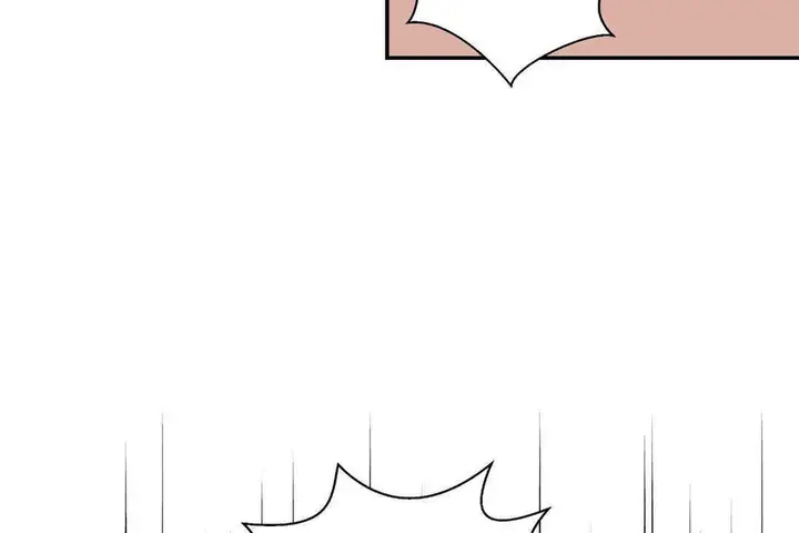 漫画《可爱的他》第7话第32张图