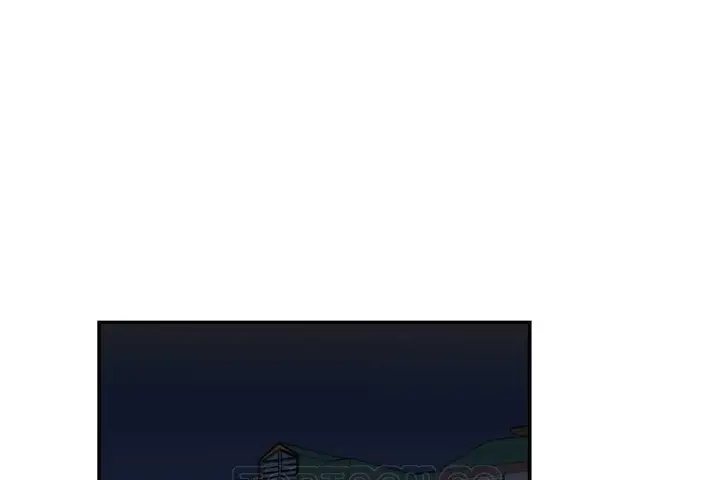 漫画《可爱的他》第8话第105张图