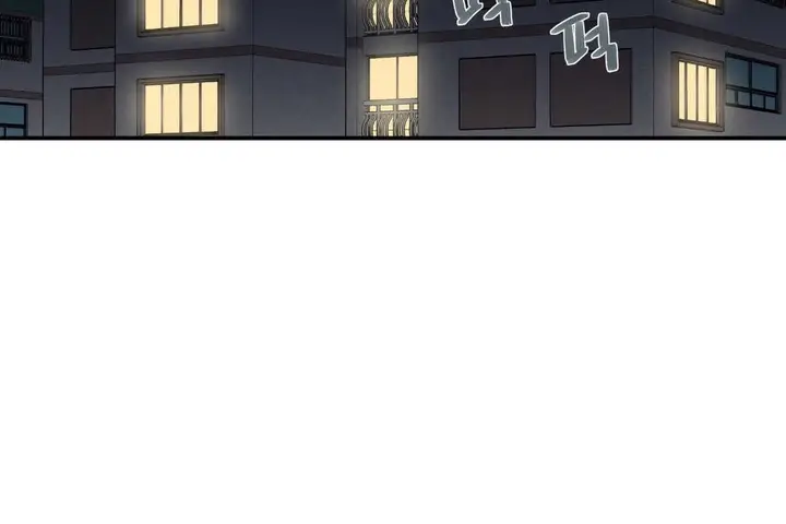 漫画《可爱的他》第8话第126张图
