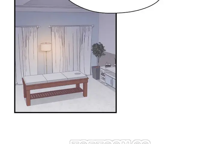 漫画《可爱的他》第8话第45张图