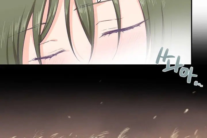 漫画《可爱的他》第8话第57张图