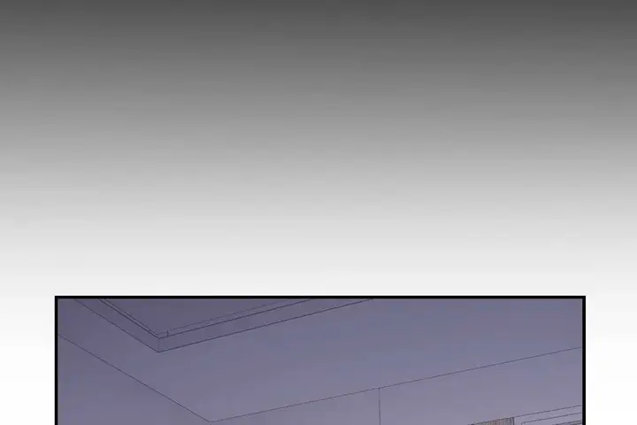 漫画《可爱的他》第8话第77张图