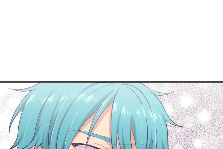 漫画《可爱的他》第9话第51张图