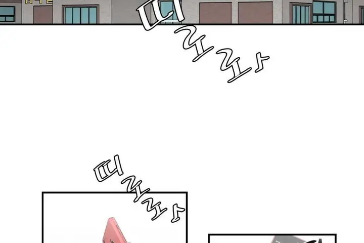漫画《可爱的他》第9话第67张图