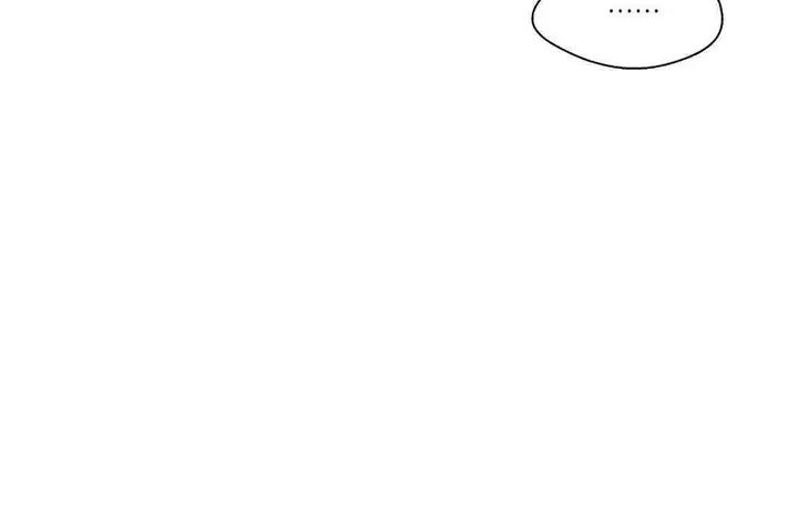 漫画《可爱的他》第11话第37张图
