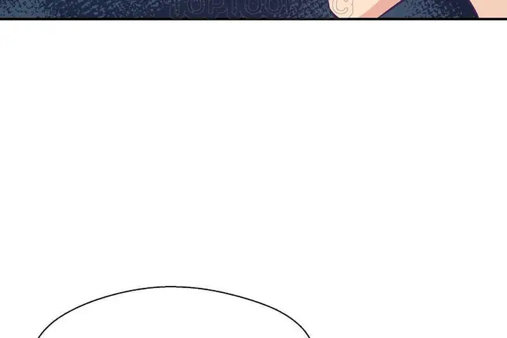 漫画《可爱的他》第11话第82张图