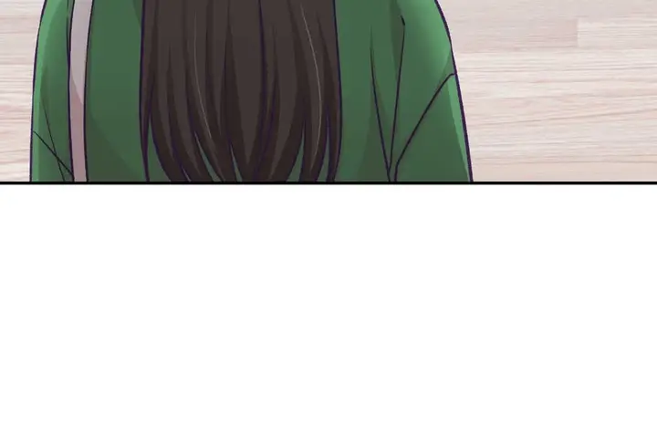 漫画《可爱的他》第12话第101张图