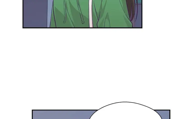 漫画《可爱的他》第12话第120张图
