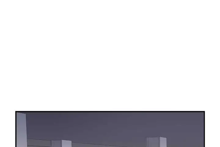 漫画《可爱的他》第13话第111张图