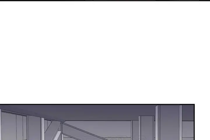 漫画《可爱的他》第13话第51张图