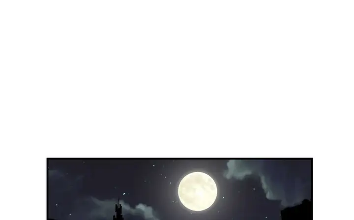 漫画《可爱的他》第14话第26张图