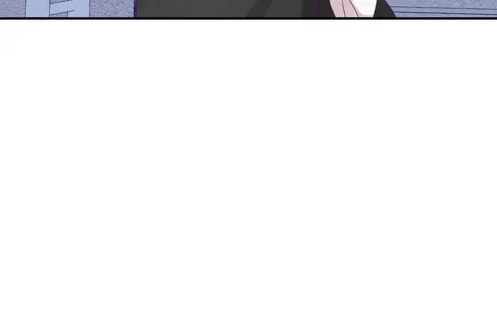 漫画《可爱的他》第14话第96张图