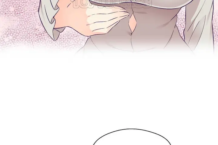 漫画《可爱的他》第15话第10张图