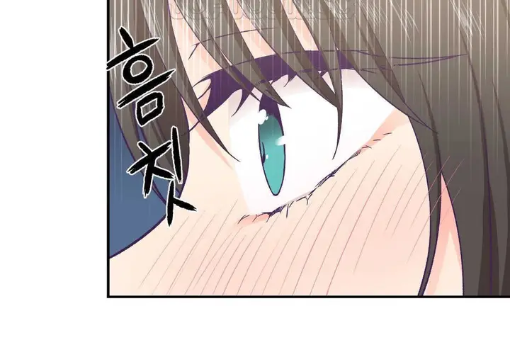 漫画《可爱的他》第15话第58张图