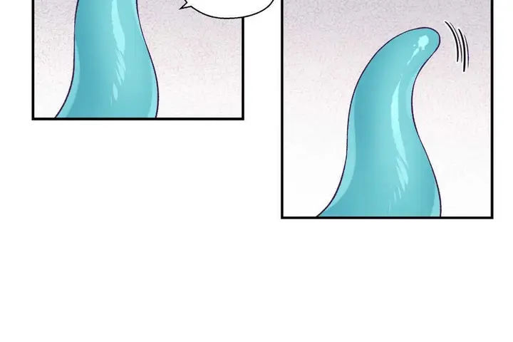 漫画《可爱的他》第15话第78张图