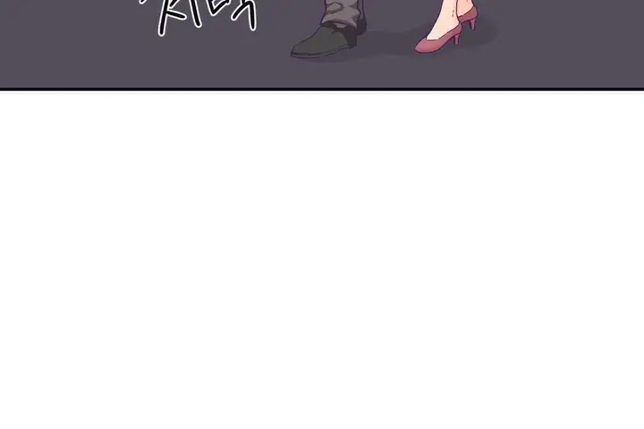 漫画《可爱的他》第16话第104张图